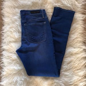Rock & Republic Skinny Jeans